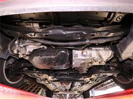 1991 Volkswagen Coupe (CC-2094507) for sale in Christiansburg, Virginia