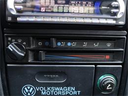 1991 Volkswagen Coupe (CC-2094507) for sale in Christiansburg, Virginia
