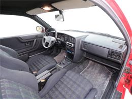 1991 Volkswagen Coupe (CC-2094507) for sale in Christiansburg, Virginia