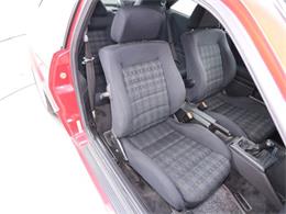 1991 Volkswagen Coupe (CC-2094507) for sale in Christiansburg, Virginia