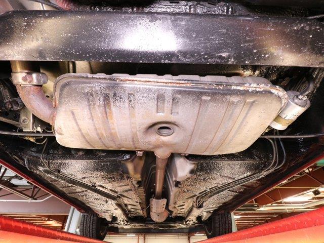 1991 Volkswagen Coupe (CC-2094507) for sale in Christiansburg, Virginia