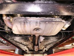 1991 Volkswagen Coupe (CC-2094507) for sale in Christiansburg, Virginia