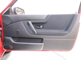1991 Volkswagen Coupe (CC-2094507) for sale in Christiansburg, Virginia