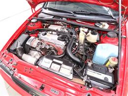 1991 Volkswagen Coupe (CC-2094507) for sale in Christiansburg, Virginia