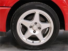 1991 Volkswagen Coupe (CC-2094507) for sale in Christiansburg, Virginia
