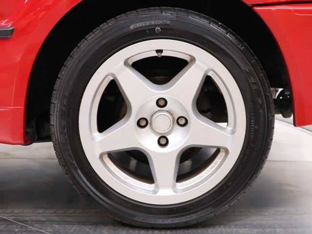 1991 Volkswagen Coupe (CC-2094507) for sale in Christiansburg, Virginia