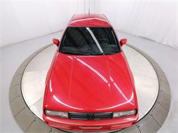 1991 Volkswagen Coupe (CC-2094507) for sale in Christiansburg, Virginia