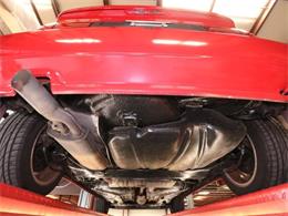 1991 Volkswagen Coupe (CC-2094507) for sale in Christiansburg, Virginia