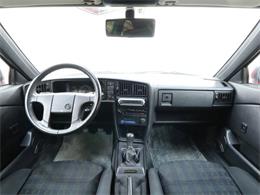 1991 Volkswagen Coupe (CC-2094507) for sale in Christiansburg, Virginia