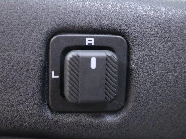 1991 Volkswagen Coupe (CC-2094507) for sale in Christiansburg, Virginia