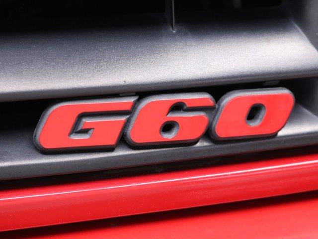 1991 Volkswagen Coupe (CC-2094507) for sale in Christiansburg, Virginia