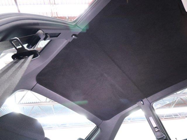 1991 Volkswagen Coupe (CC-2094507) for sale in Christiansburg, Virginia