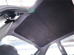 1991 Volkswagen Coupe (CC-2094507) for sale in Christiansburg, Virginia