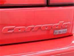 1991 Volkswagen Coupe (CC-2094507) for sale in Christiansburg, Virginia
