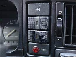 1991 Volkswagen Coupe (CC-2094507) for sale in Christiansburg, Virginia