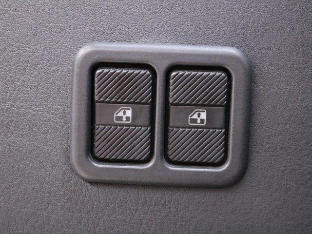 1991 Volkswagen Coupe (CC-2094507) for sale in Christiansburg, Virginia
