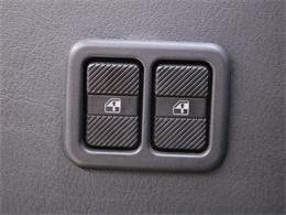 1991 Volkswagen Coupe (CC-2094507) for sale in Christiansburg, Virginia
