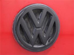 1991 Volkswagen Coupe (CC-2094507) for sale in Christiansburg, Virginia