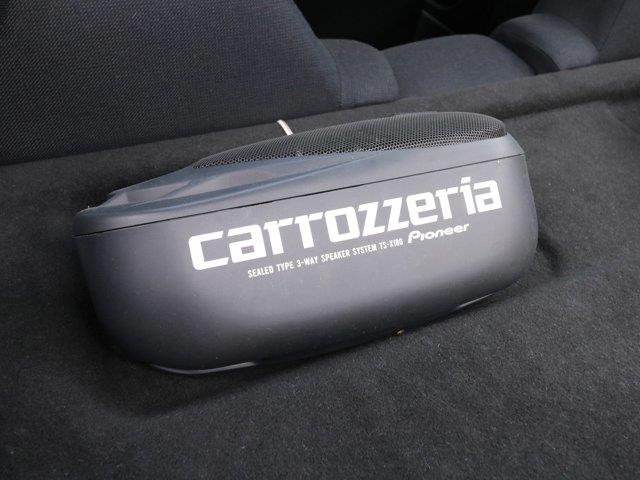 1991 Volkswagen Coupe (CC-2094507) for sale in Christiansburg, Virginia
