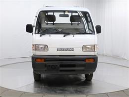 1993 Suzuki Carry (CC-2094508) for sale in Christiansburg, Virginia