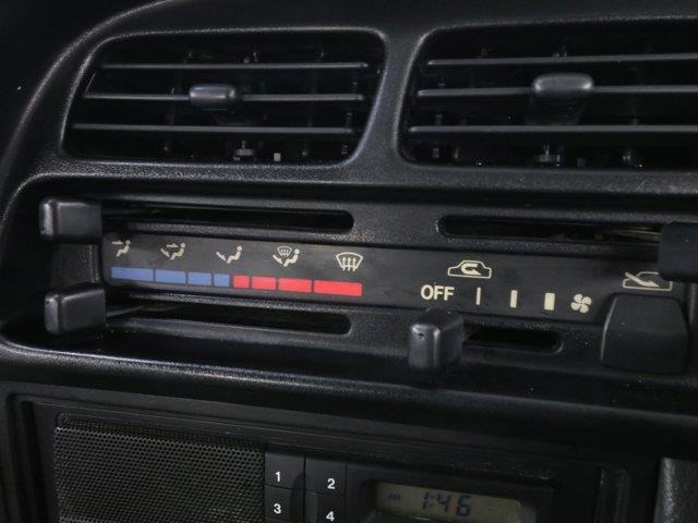 1993 Suzuki Carry (CC-2094508) for sale in Christiansburg, Virginia