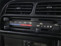 1993 Suzuki Carry (CC-2094508) for sale in Christiansburg, Virginia