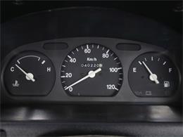1993 Suzuki Carry (CC-2094508) for sale in Christiansburg, Virginia