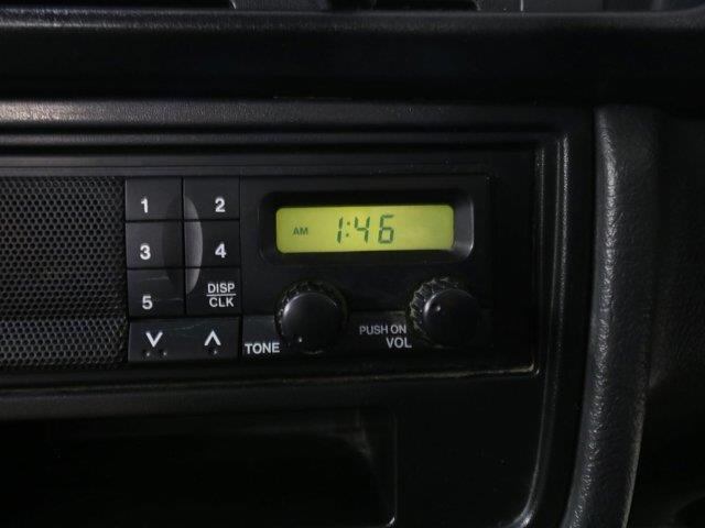 1993 Suzuki Carry (CC-2094508) for sale in Christiansburg, Virginia
