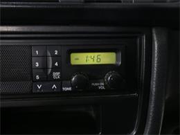 1993 Suzuki Carry (CC-2094508) for sale in Christiansburg, Virginia
