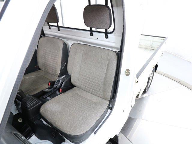 1993 Suzuki Carry (CC-2094508) for sale in Christiansburg, Virginia