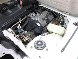 1993 Suzuki Carry (CC-2094508) for sale in Christiansburg, Virginia