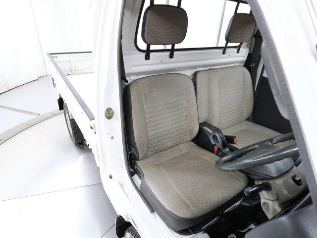 1993 Suzuki Carry (CC-2094508) for sale in Christiansburg, Virginia