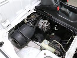1993 Suzuki Carry (CC-2094508) for sale in Christiansburg, Virginia