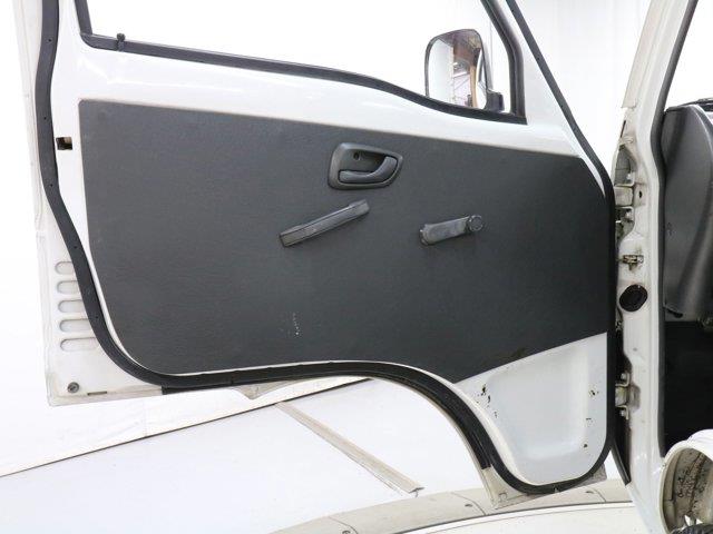 1993 Suzuki Carry (CC-2094508) for sale in Christiansburg, Virginia