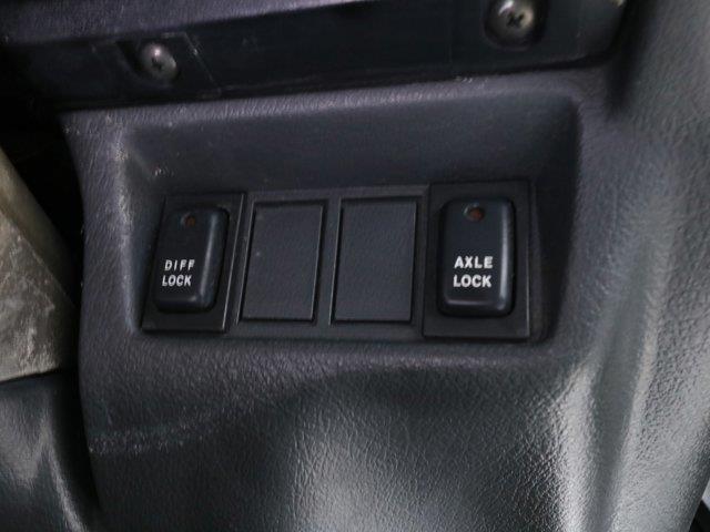 1993 Suzuki Carry (CC-2094508) for sale in Christiansburg, Virginia