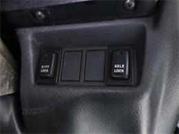 1993 Suzuki Carry (CC-2094508) for sale in Christiansburg, Virginia