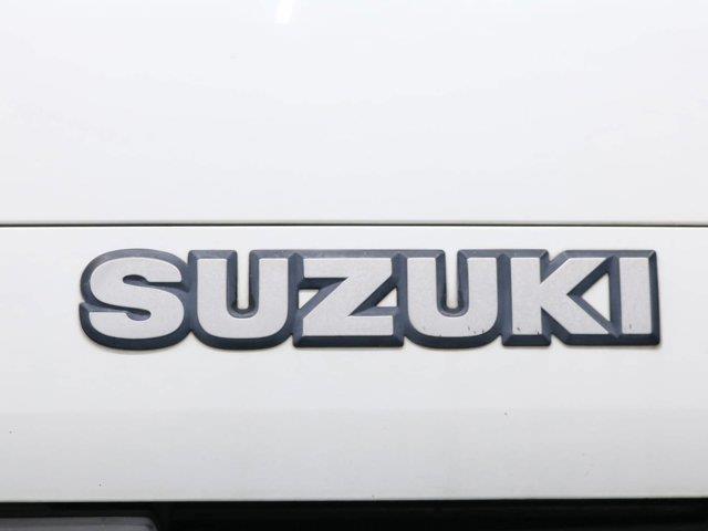 1993 Suzuki Carry (CC-2094508) for sale in Christiansburg, Virginia