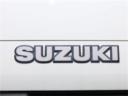 1993 Suzuki Carry (CC-2094508) for sale in Christiansburg, Virginia