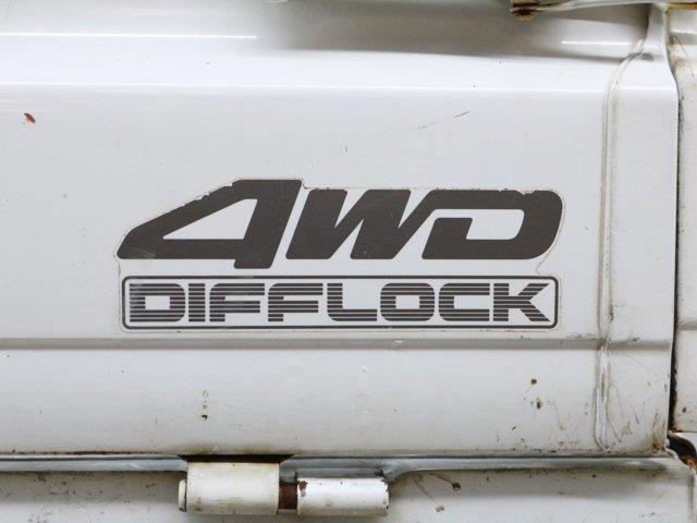 1993 Suzuki Carry (CC-2094508) for sale in Christiansburg, Virginia
