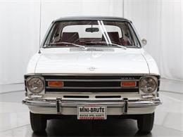 1969 Opel KAD (CC-2094509) for sale in Christiansburg, Virginia