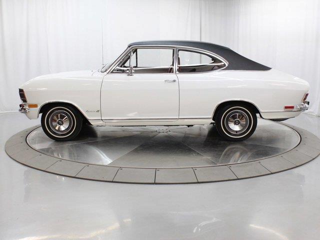 1969 Opel KAD (CC-2094509) for sale in Christiansburg, Virginia