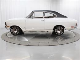1969 Opel KAD (CC-2094509) for sale in Christiansburg, Virginia