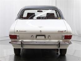 1969 Opel KAD (CC-2094509) for sale in Christiansburg, Virginia