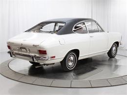 1969 Opel KAD (CC-2094509) for sale in Christiansburg, Virginia