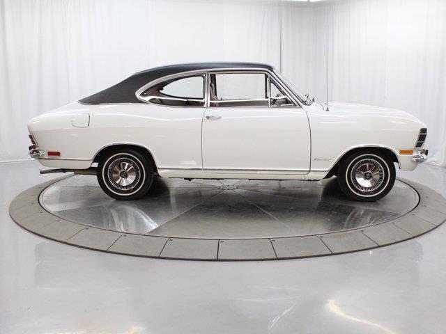1969 Opel KAD (CC-2094509) for sale in Christiansburg, Virginia