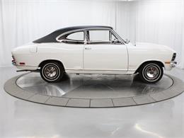 1969 Opel KAD (CC-2094509) for sale in Christiansburg, Virginia