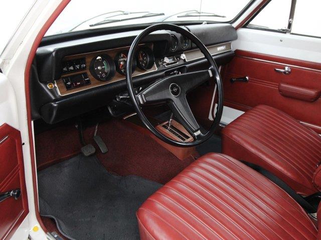 1969 Opel KAD (CC-2094509) for sale in Christiansburg, Virginia