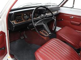 1969 Opel KAD (CC-2094509) for sale in Christiansburg, Virginia