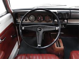 1969 Opel KAD (CC-2094509) for sale in Christiansburg, Virginia