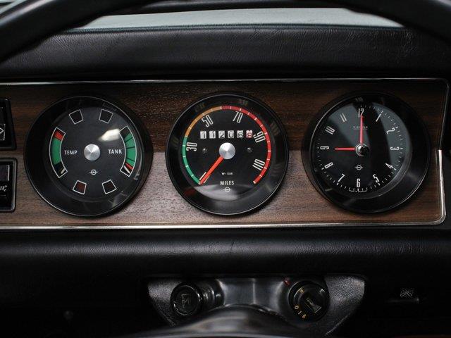 1969 Opel KAD (CC-2094509) for sale in Christiansburg, Virginia